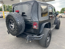 Thumbnail image of 2011 Jeep Wrangler Unlimited at ROYAL FIVE AUTO SALE