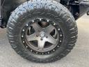 Thumbnail image of 2011 Jeep Wrangler Unlimited at ROYAL FIVE AUTO SALE
