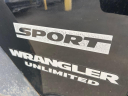 Thumbnail image of 2011 Jeep Wrangler Unlimited at ROYAL FIVE AUTO SALE