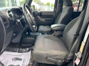 Thumbnail image of 2011 Jeep Wrangler Unlimited at ROYAL FIVE AUTO SALE