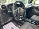Thumbnail image of 2011 Jeep Wrangler Unlimited at ROYAL FIVE AUTO SALE