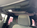 Thumbnail image of 2011 Jeep Wrangler Unlimited at ROYAL FIVE AUTO SALE