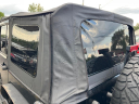 Thumbnail image of 2011 Jeep Wrangler Unlimited at ROYAL FIVE AUTO SALE