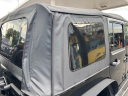 Thumbnail image of 2011 Jeep Wrangler Unlimited at ROYAL FIVE AUTO SALE