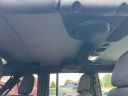 Thumbnail image of 2011 Jeep Wrangler Unlimited at ROYAL FIVE AUTO SALE