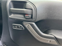 Thumbnail image of 2011 Jeep Wrangler Unlimited at ROYAL FIVE AUTO SALE