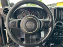 Thumbnail image of 2011 Jeep Wrangler Unlimited at ROYAL FIVE AUTO SALE