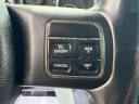 Thumbnail image of 2011 Jeep Wrangler Unlimited at ROYAL FIVE AUTO SALE