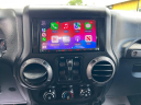 Thumbnail image of 2011 Jeep Wrangler Unlimited at ROYAL FIVE AUTO SALE