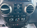Thumbnail image of 2011 Jeep Wrangler Unlimited at ROYAL FIVE AUTO SALE