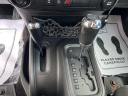 Thumbnail image of 2011 Jeep Wrangler Unlimited at ROYAL FIVE AUTO SALE
