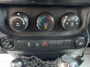Thumbnail image of 2011 Jeep Wrangler Unlimited at ROYAL FIVE AUTO SALE