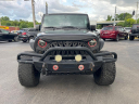 Thumbnail image of 2011 Jeep Wrangler Unlimited at ROYAL FIVE AUTO SALE