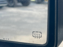 Thumbnail image of 2011 Jeep Wrangler Unlimited at ROYAL FIVE AUTO SALE