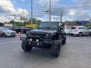 Thumbnail image of 2011 Jeep Wrangler Unlimited at ROYAL FIVE AUTO SALE