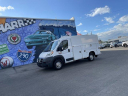 Thumbnail image of 2016 Ram ProMaster at Harr Chrysler Dodge Jeep