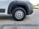 Thumbnail image of 2016 Ram ProMaster at Harr Chrysler Dodge Jeep