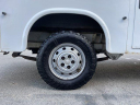 Thumbnail image of 2016 Ram ProMaster at Harr Chrysler Dodge Jeep