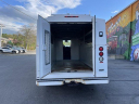 Thumbnail image of 2016 Ram ProMaster at Harr Chrysler Dodge Jeep
