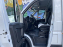 Thumbnail image of 2016 Ram ProMaster at Harr Chrysler Dodge Jeep