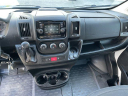 Thumbnail image of 2016 Ram ProMaster at Harr Chrysler Dodge Jeep