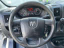 Thumbnail image of 2016 Ram ProMaster at Harr Chrysler Dodge Jeep