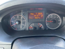 Thumbnail image of 2016 Ram ProMaster at Harr Chrysler Dodge Jeep