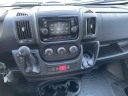 Thumbnail image of 2016 Ram ProMaster at Harr Chrysler Dodge Jeep