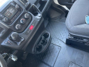 Thumbnail image of 2016 Ram ProMaster at Harr Chrysler Dodge Jeep