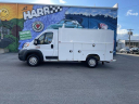 Thumbnail image of 2016 Ram ProMaster at Harr Chrysler Dodge Jeep