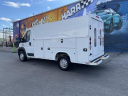 Thumbnail image of 2016 Ram ProMaster at Harr Chrysler Dodge Jeep