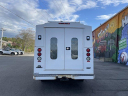 Thumbnail image of 2016 Ram ProMaster at Harr Chrysler Dodge Jeep