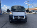 Thumbnail image of 2016 Ram ProMaster at Harr Chrysler Dodge Jeep