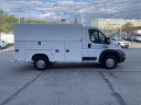 Thumbnail image of 2016 Ram ProMaster at Harr Chrysler Dodge Jeep