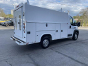 Thumbnail image of 2016 Ram ProMaster at Harr Chrysler Dodge Jeep