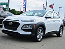 Thumbnail image of 2019 Hyundai KONA at A & B Motors