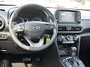 2019 Hyundai KONA SE at A & B Motors