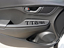 Thumbnail image of 2019 Hyundai KONA at A & B Motors