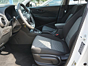 Thumbnail image of 2019 Hyundai KONA at A & B Motors