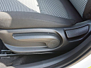 Thumbnail image of 2019 Hyundai KONA at A & B Motors