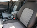 Thumbnail image of 2019 Hyundai KONA at A & B Motors