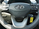 Thumbnail image of 2019 Hyundai KONA at A & B Motors