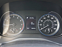 Thumbnail image of 2019 Hyundai KONA at A & B Motors