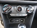 Thumbnail image of 2019 Hyundai KONA at A & B Motors