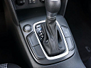 Thumbnail image of 2019 Hyundai KONA at A & B Motors