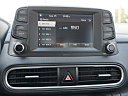Thumbnail image of 2019 Hyundai KONA at A & B Motors