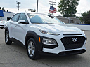 Thumbnail image of 2019 Hyundai KONA at A & B Motors