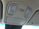 Thumbnail image of 2019 Hyundai KONA at A & B Motors