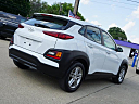 Thumbnail image of 2019 Hyundai KONA at A & B Motors