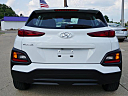 Thumbnail image of 2019 Hyundai KONA at A & B Motors